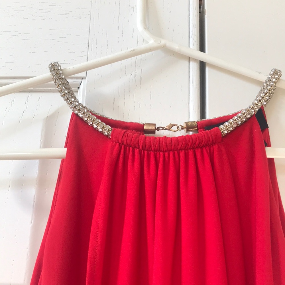 Jessica Simpson Dress - Picture 2 of 4